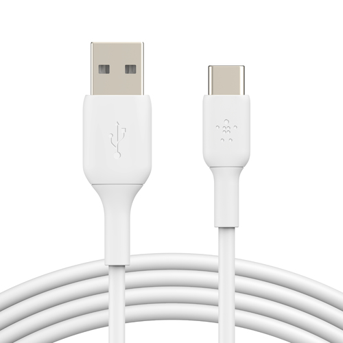 CABLECAB001BT1MWHBEL-API_IMAGE_73168648