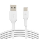 CABLECAB001BT1MWHBEL-API_IMAGE_73168648