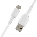 CABLECAB001BT1MWHBEL-API_IMAGE_73168654
