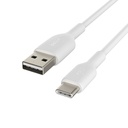 CABLECAB001BT1MWHBEL-API_IMAGE_73168657