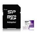CARTMICSDX128SILICON-API_IMAGE_38015603