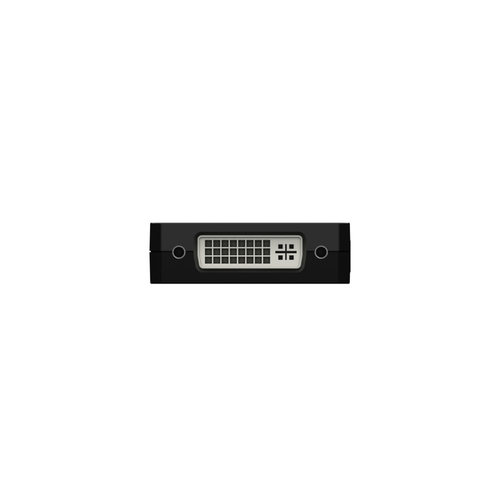 API_IMAGE_CABLEAVC003BTBKBEL_79094940_0192525599.jpg