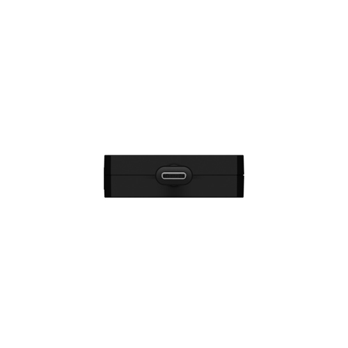API_IMAGE_CABLEAVC003BTBKBEL_79094940_5362731600.jpg
