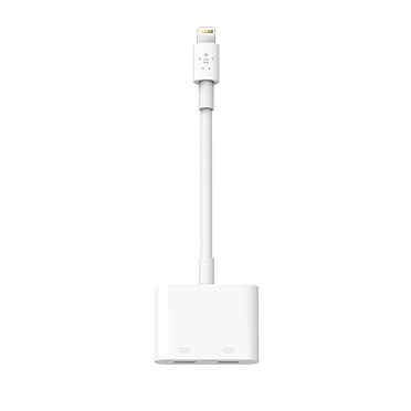 CABLEF8J198BTWHTBEL-API_IMAGE_20604458