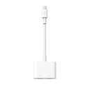 CABLEF8J198BTWHTBEL-API_IMAGE_20604458