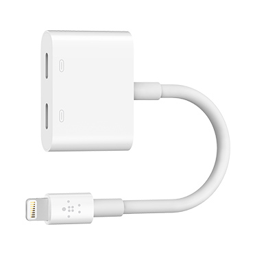 CABLEF8J198BTWHTBEL-API_IMAGE_20604459
