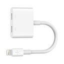 CABLEF8J198BTWHTBEL-API_IMAGE_20604459