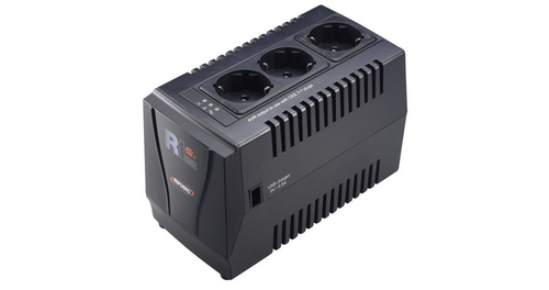 ONDREGR1USB1500INFO-API_IMAGE_59962794