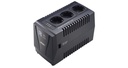 ONDREGR1USB1500INFO-API_IMAGE_59962794