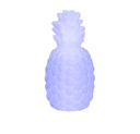 API_IMAGE_HPBTLSPINEAPPLEBIG_62390734_2849765738.jpg