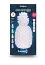 API_IMAGE_HPBTLSPINEAPPLEBIG_62390734_0734388036.jpg