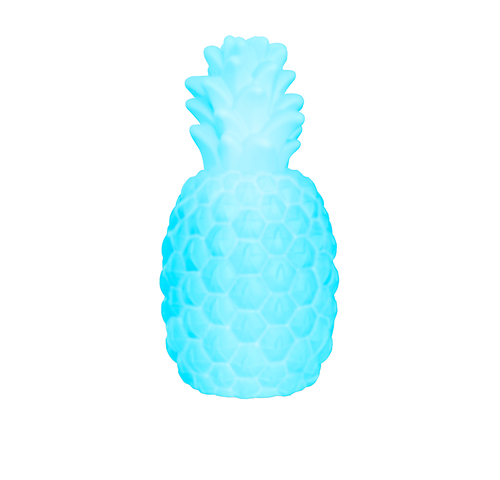 HPBTLSPINEAPPLEBIG-API_IMAGE_28358271