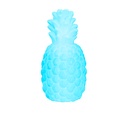 HPBTLSPINEAPPLEBIG-API_IMAGE_28358271