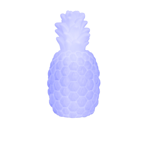 HPBTLSPINEAPPLEBIG-API_IMAGE_28358274
