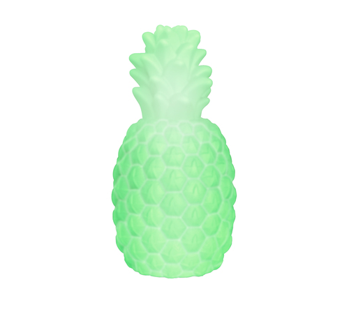 HPBTLSPINEAPPLEBIG-API_IMAGE_28358276