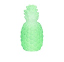 HPBTLSPINEAPPLEBIG-API_IMAGE_28358276