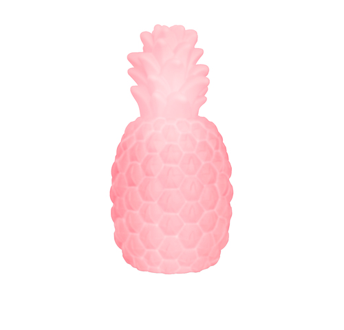 HPBTLSPINEAPPLEBIG-API_IMAGE_28358278