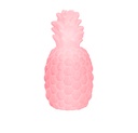 HPBTLSPINEAPPLEBIG-API_IMAGE_28358278