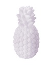 HPBTLSPINEAPPLEBIG-API_IMAGE_28358279