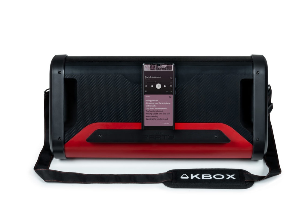 PARTYBTIPKBOX_04-1140x781.jpg