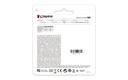 SAUV32DT70KING-API_IMAGE_43849411