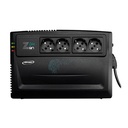ONDZENLIVE1000INF-API_IMAGE_37006751