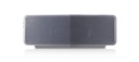 RADH4NP8350LG-API_IMAGE_18514457