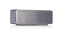 RADH4NP8350LG-API_IMAGE_18514458