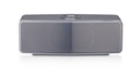 RADH4NP8350LG-API_IMAGE_18514459
