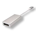 BOITUSB31CMDPFCMCL-API_IMAGE_32249845