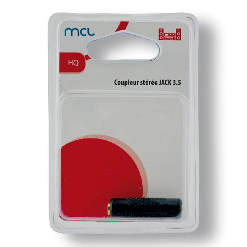 API_IMAGE_CABLECG710HQZMCL_100318541_2643059812.jpg