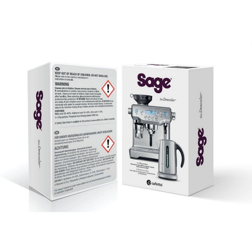 ACCSES007NEU0NEU1SAG-API_IMAGE_68705577