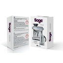 ACCSES007NEU0NEU1SAG-API_IMAGE_68705577