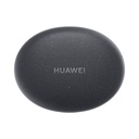API_IMAGE_CASQFREEBUDS5IBKHUAW_107432276_8025740831.jpg