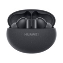 API_IMAGE_CASQFREEBUDS5IBKHUAW_107432276_8679111147.jpg