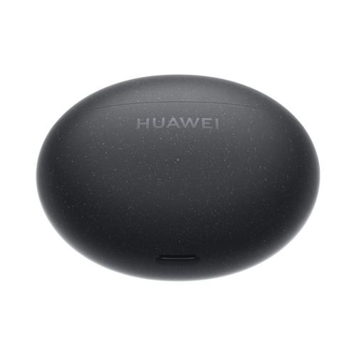 API_IMAGE_CASQFREEBUDS5IBKHUAW_107432276_8170848468.jpg