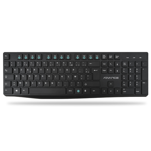 API_IMAGE_CLAVCLSG7100RFADVA_100831615_3982147806.jpg