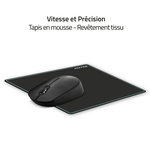 CLAVCLSG7100RFADVA-API_IMAGE_64595176