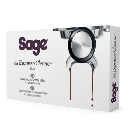 ACCSEC250NEU0NEU1SAG-API_IMAGE_68705611
