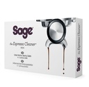 ACCSEC250NEU0NEU1SAG-API_IMAGE_68705611