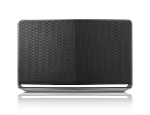 RADH5NP8540LG-API_IMAGE_8343520