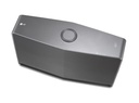 RADH5NP8540LG-API_IMAGE_8343523