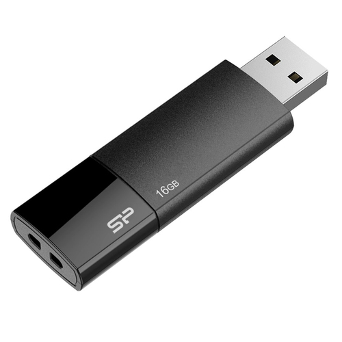 SAUV16GBUSB2SILIC-API_IMAGE_25203619