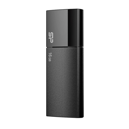 SAUV16GBUSB2SILIC-API_IMAGE_25203620