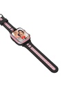 API_IMAGE_MONTKIDS_SW1_EU001BR_101754898_7652951686.jpg