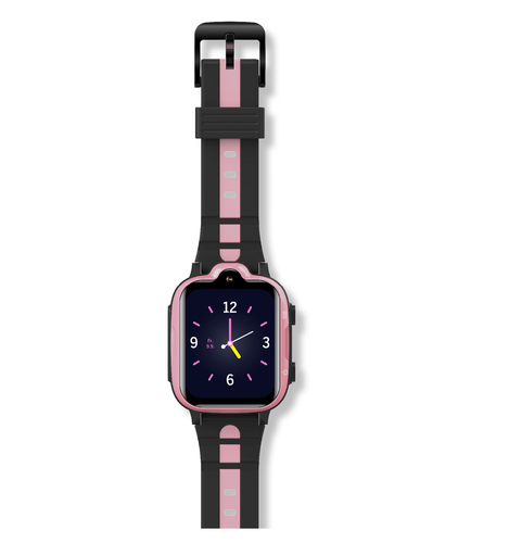 MONTKIDS_SW1_EU001BR-API_IMAGE_67896005