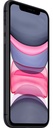 APPLE-IPHONE-11-64GB-BLACK.jpg