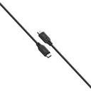CABSYLK15CC1KSILIC-API_IMAGE_62956212