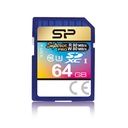 CARTSDXC64PROSILICON-API_IMAGE_19070213