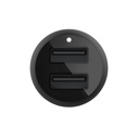 API_IMAGE_CABLECCD001BT1MKBEL_77853537_8704386159.jpg
